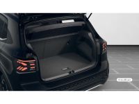 Volkswagen T-Cross - Vorschau Bild 16