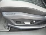 Jeep Compass First Edition 1.2|SHZ|PANO|KAMERA|HUD| - : Grün