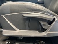 Audi Q4 e-tron - Vorschau Bild 13