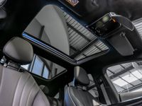 Mercedes-Benz EQE - Vorschau Bild 8