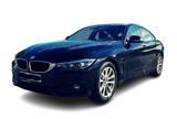 BMW 420 Gran Coupé 420i Automatik Navi Hifi