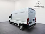 Fiat Ducato L2H2 33 120PS/KLIMA-AUTO/PDC H/TEMPOMAT - Fiat Ducato: L3h2
