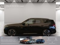 BMW X3 M50 - Vorschau Bild 4
