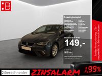 Seat Ibiza - Vorschau Bild 1
