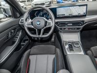 BMW 330 - Vorschau Bild 19