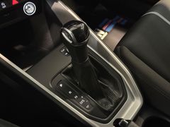 AUDI A1 - Ansicht 30
