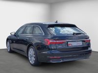Audi A6 - Vorschau Bild 4
