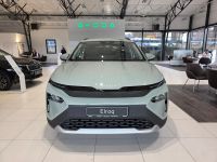 Skoda Elroq - Vorschau Bild 3