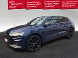 Audi Q8 50 TDI competition plus quattro tiptronic S l - Audi Q8 Gebrauchtwagen in Hamburg