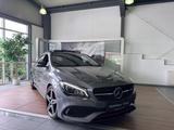 Mercedes-Benz CLA 250 4Matic AMG Performance / Panorama/LED - Mercedes-Benz CLA 250: Coupé
