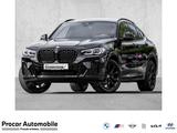 BMW X4 xDrive20d - BMW X4 in Hamm
