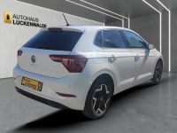 Volkswagen Polo - Vorschau Bild 3