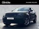 Land Rover Range Rover Velar D300 AWD Autobiography Black P - Land Rover Range Rover Velar AUTOBIOGRAPHY mit Diesel-Antrieb