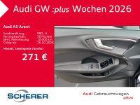Audi A5 - Vorschau Bild 14