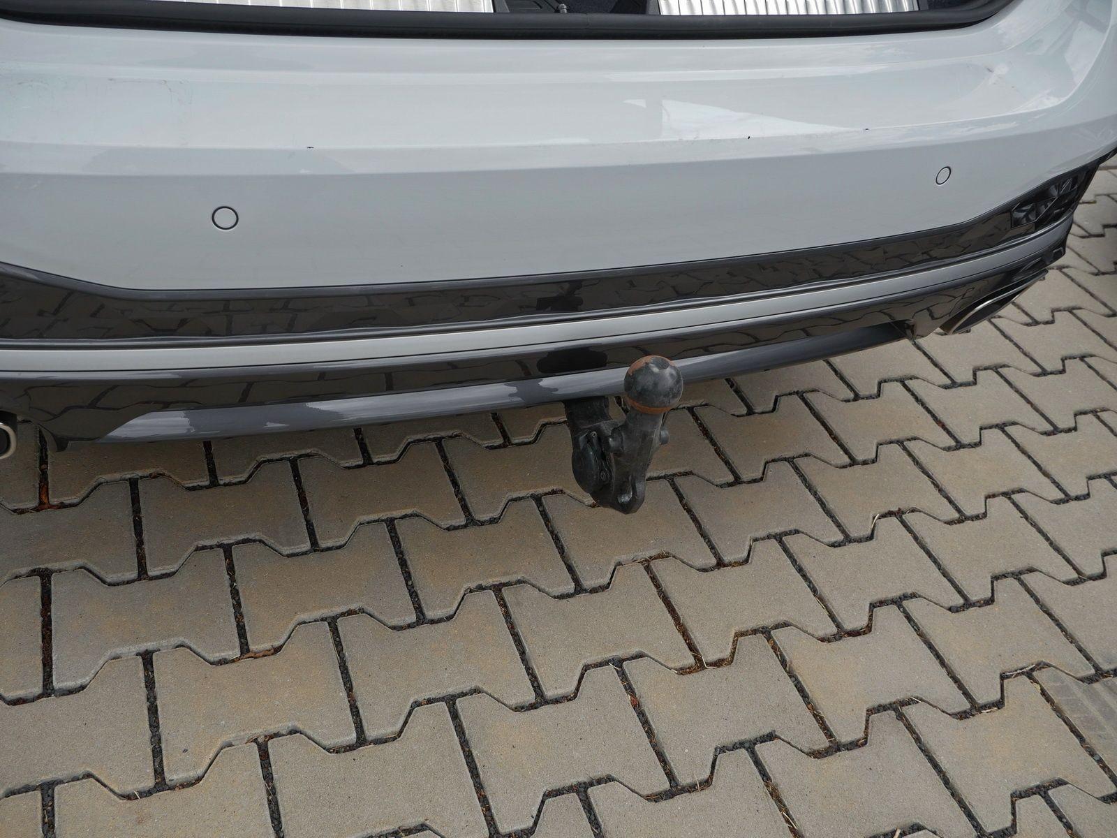 Audi A6 Avant TFSI 150 kW TechPlus*AHK*Matrix*ACC*360, миниатюра 24