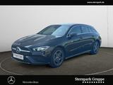 Mercedes-Benz CLA 250 e SB AMG +LED+Kamera+Easy-Pack+Totwinkel