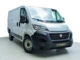 Fiat Ducato 160 L2H1 R 3450 mm AUTOMATIK*KLIMA*TEMPOM - Fiat Ducato L1h1 mit Diesel-Antrieb
