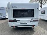 Hobby MAXIA 585 UL ++MEGA-DEAL++ - Hobby Maxia 585 UL