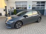 Volkswagen Golf VIII Lim. 1.5 eTSI 85 kW Goal*DSG*I Hand* - Volkswagen Golf: Goal