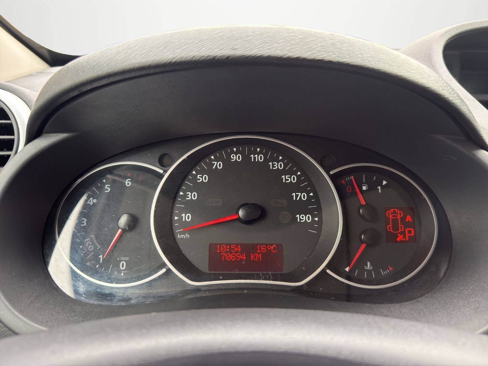 Fahrzeugbild 13