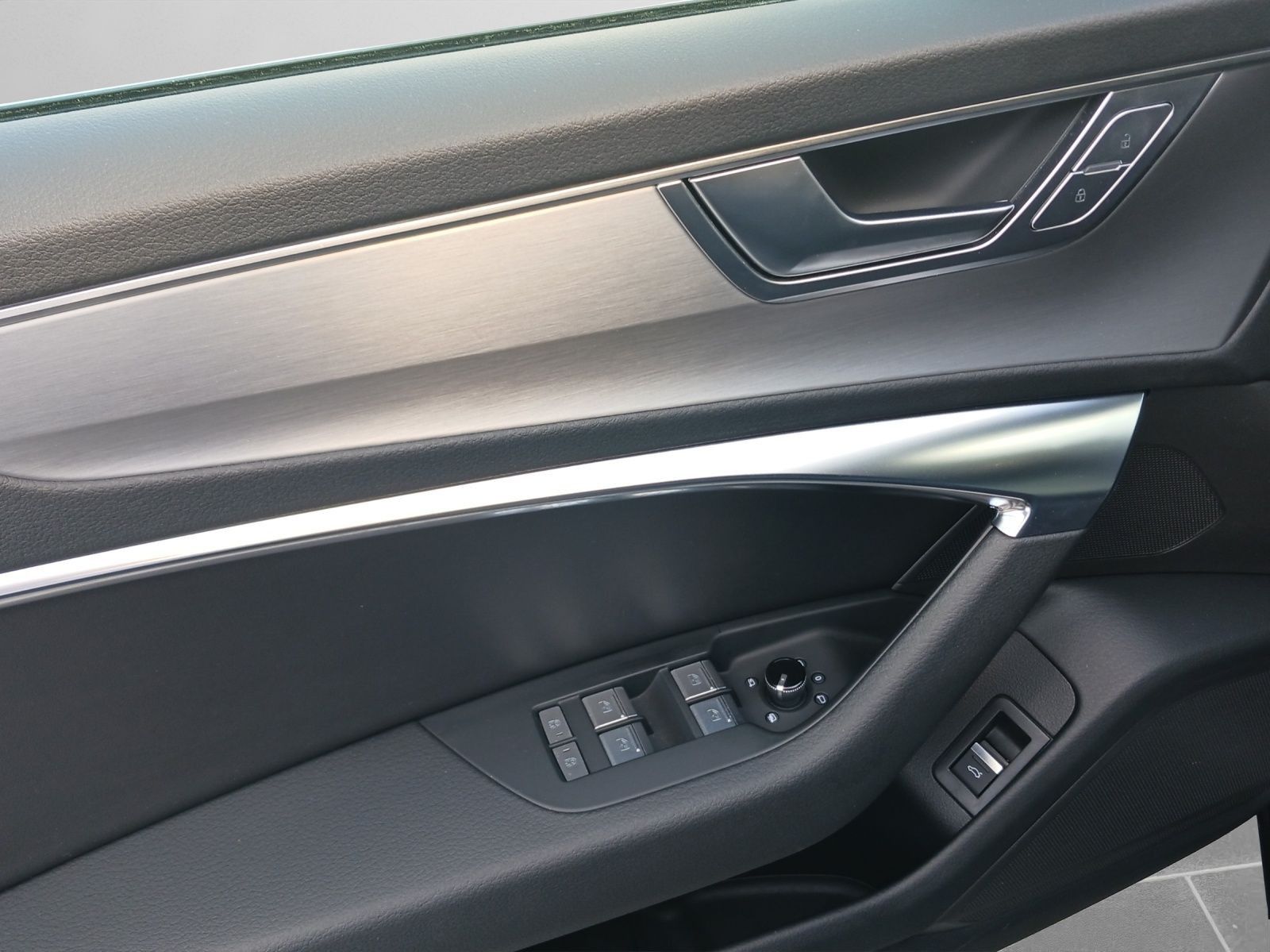 Audi A6 - Bild 13