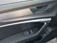 Audi A6 - Vorschau Bild 13