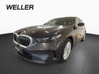 BMW 530 - Vorschau Bild 5