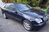 Mercedes-Benz Mercedes C Klasse 260C - Mercedes-Benz E 260 Gebrauchtwagen