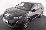 Peugeot 2008 Active *1.Hand*Navi*Kamera*DAB* - Peugeot 2008 in Aachen