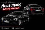 BMW 540i M Sport|Lim.|H/K|AHK|Driving As|BMW Service - BMW 540: Limousine
