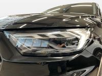 Audi A1 - Vorschau Bild 11