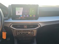 Seat Ibiza - Vorschau Bild 19