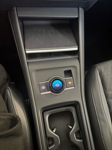 Tiguan 1.5 eTSI DSG ENERGY *AHK*ACC*