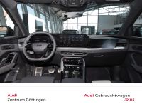 Audi SQ5 - Vorschau Bild 10