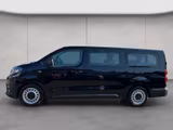 Toyota Proace Verso Shuttle 2,0 D-4D L2 (9-Si.) - Toyota Proace (Verso) in Stuttgart