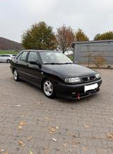 Seat Toledo 1.6 74kW  - Seat Toledo aus 1997