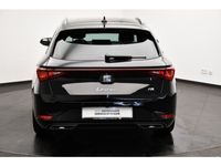 Seat Leon - Vorschau Bild 18