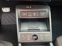 Hyundai KONA - Vorschau Bild 11