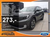 Ford Explorer RWD 77 KWH ACC 19 Zoll Räder Klima - Ford Explorer Neuwagen