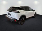 Peugeot 2008 1.5 BlueHDi Allure Pack LED+Navi+SHZ+Kamera - Peugeot 2008 mit Diesel-Antrieb