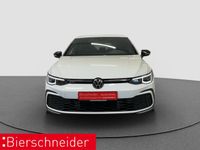 Volkswagen Golf - Vorschau Bild 2
