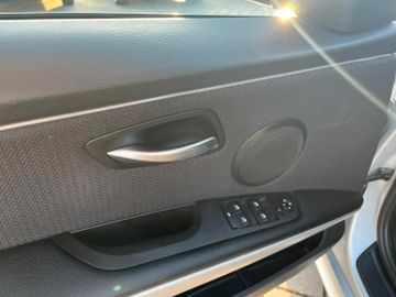 BMW 318 - 5