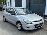 Hyundai i30 1.4 Edition+ /Tüv 01.2018 - Hyundai i30: Edition20