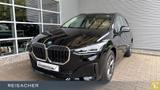 BMW 230e A xDrive Active Tourer AHK,DA+,Autom - BMW 230: 230d