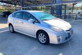 Toyota Prius 1.8 Hybrid, Neuer TÜV bis 09.... - Toyota Prius in Krefeld