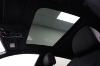 Audi A7 - Vorschau Bild 14