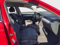 Volkswagen Passat Variant - Vorschau Bild 6