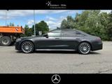 Mercedes-Benz S 450 d 4M L +AMG+MEMORY+DISTRO+MULTIBEAM+SHZ - Mercedes-Benz S 450: AMG