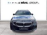 BMW 520d Touring M Sport | Head-Up AHK Glasdach - BMW 520: 520d M