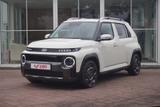 Hyundai Inster Elektro 49 kWh Cross 2WD Navi Panorama AC - Hyundai INSTER mit Panoramadach